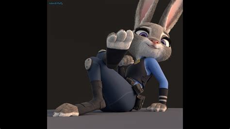 Judy Hopps Compilation Porn Videos 